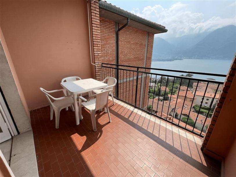 Iseolakerental - Casa Pluto Lovere Exterior photo